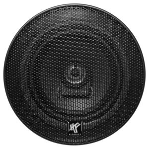 Hifonics VX 52 - Image 4