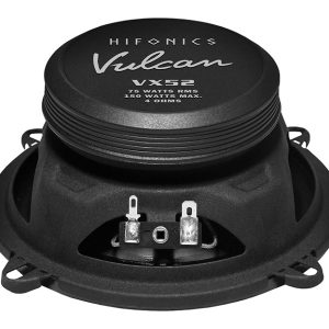 Hifonics VX 52 - Image 3