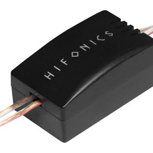 Hifonics VX 6.2 E - Image 6
