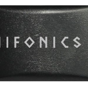 Hifonics VX 6.2 E - Image 7