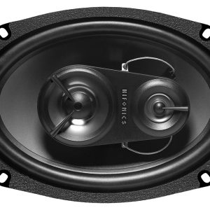 Hifonics VX 693 - Image 2