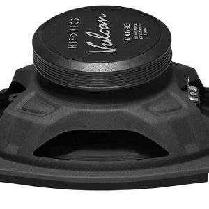 Hifonics VX 693 - Image 3