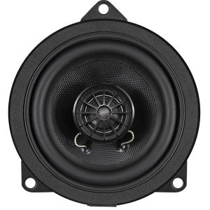 ESX VXB 42 - Image 4