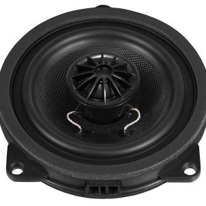 ESX VXB 42 - Image 2