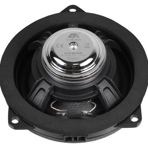 ESX VXB 42 - Image 3