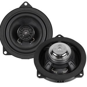 ESX VXB 42
