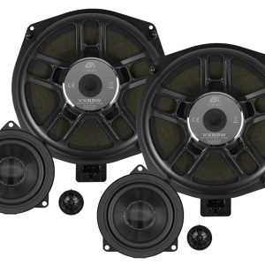 ESX VXB 8.3 C - Image 3