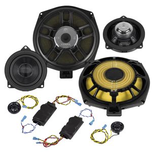 ESX VXB 8.3 C