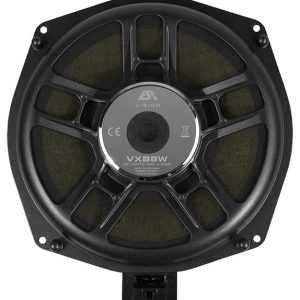 ESX VXB 8W - Image 4