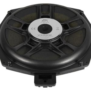 ESX VXB 8.3 C - Image 2