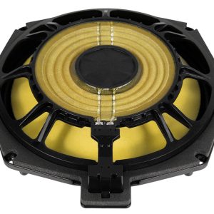 ESX VXB 8W - Image 3