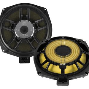 ESX VXB 8W