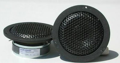 Scan Speak 13M/4535-00