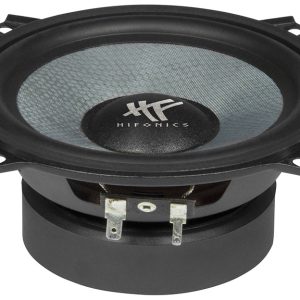 ZEUS ZX ZS5.2E HIGH-END - Image 3
