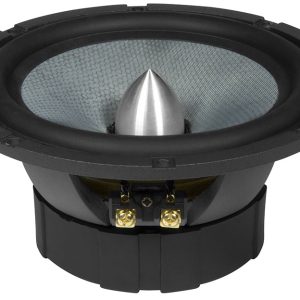 ZEUS ZX 6.2W HIGH-END - Image 4