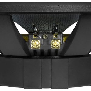 ZEUS ZX 6.2W HIGH-END - Image 5