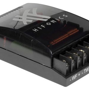 ZEUS ZX ΖΧΟ2 HIGH-END - Image 3