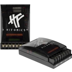 ZEUS ZX ΖΧΟ2 HIGH-END