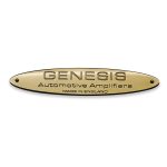 Genesis