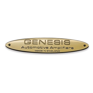 Genesis