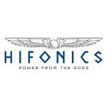 Hifonics