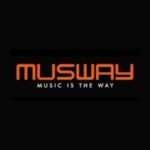 Musway