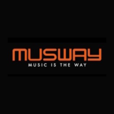 Musway