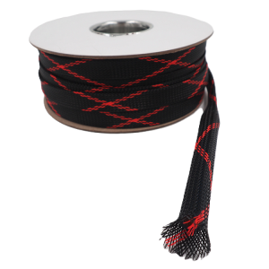 Conchord ET 12 RB