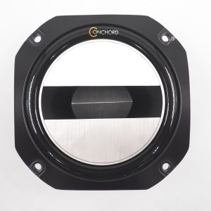 Conchord C 80 - Image 3