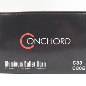 Conchord C 80 - Image 2