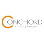 Conchord