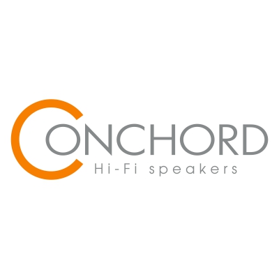 Conchord