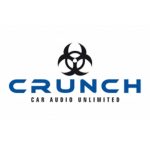 Crunch