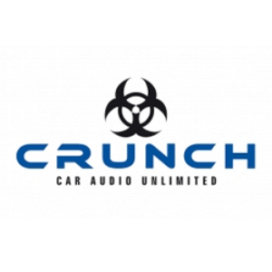 Crunch