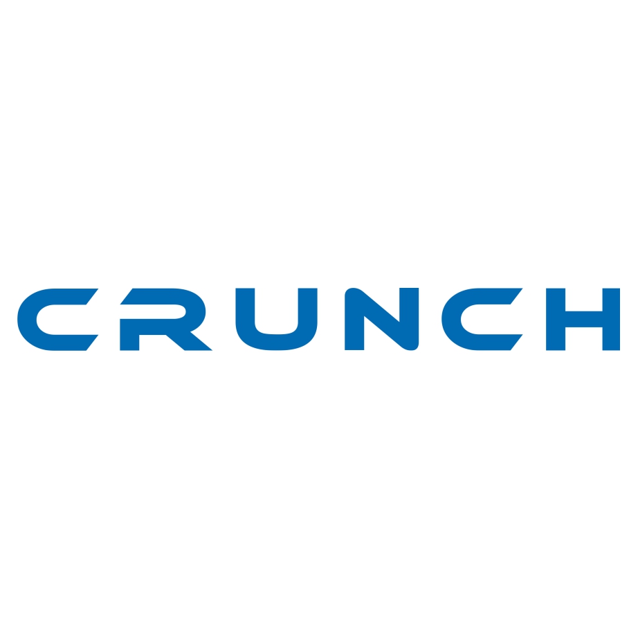 Crunch