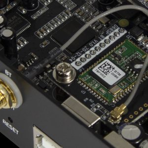ESX BT-D - Image 2