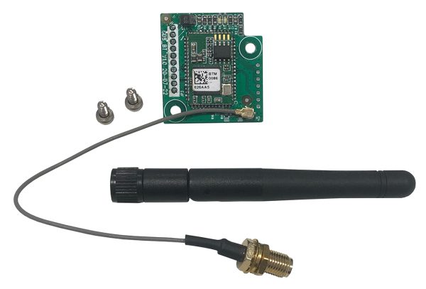 ESX BT-D