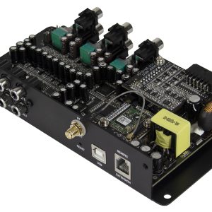ESX BT-D - Image 3