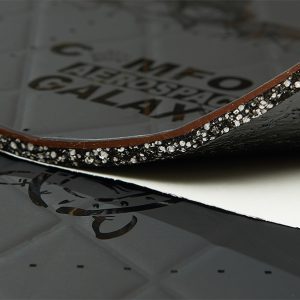 Comfort Mat Aerospace GALAXY (7 mm)