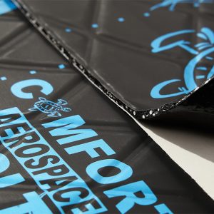 Comfort Mat Aerospace VOLT (2,5 mm)