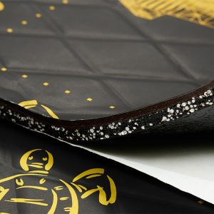 Comfort Mat Aerospace ZENITH (9 mm)