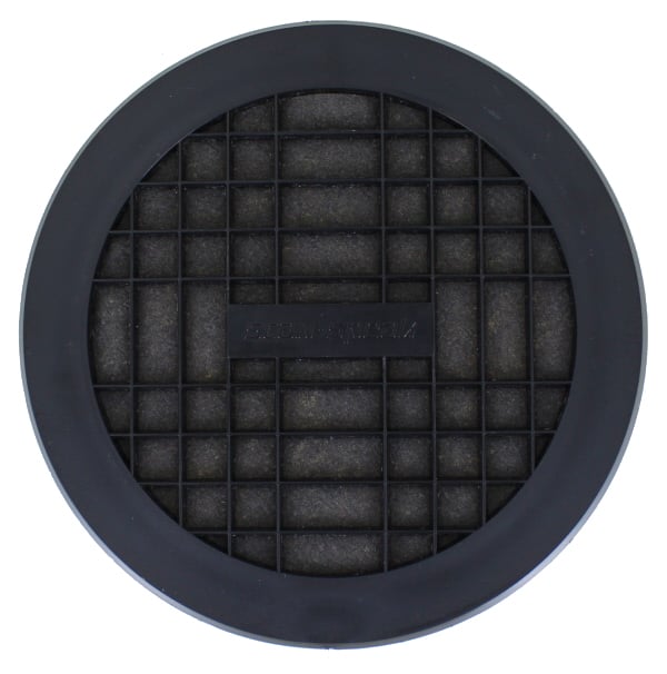 Scanspeak 290001 Aperiodic Vent Photo